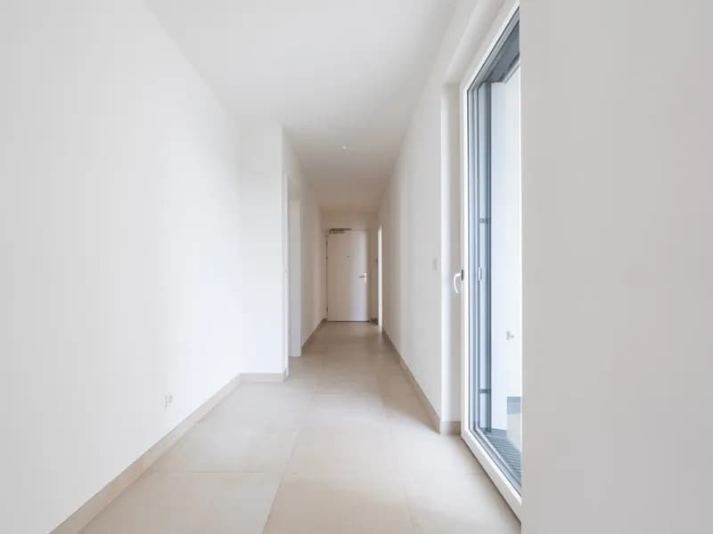 3-Zimmer-Wohnung kaufen in Wien – 87,53 m², € 599.900 – Bild 12 von 16