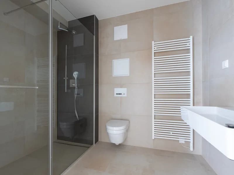 3-Zimmer-Wohnung kaufen in Wien – 87,53 m², € 599.900 – Bild 13 von 16