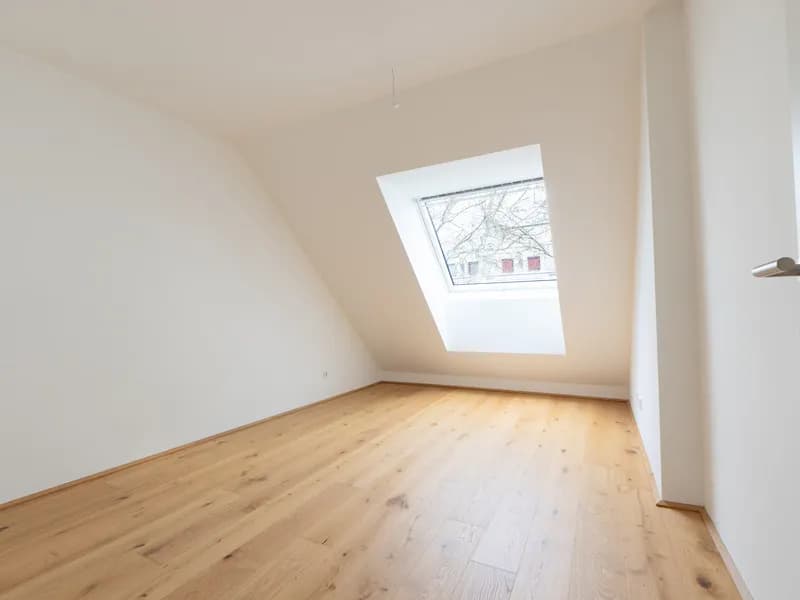 3-Zimmer-Wohnung kaufen in Wien – 87,53 m², € 599.900 – Bild 14 von 16