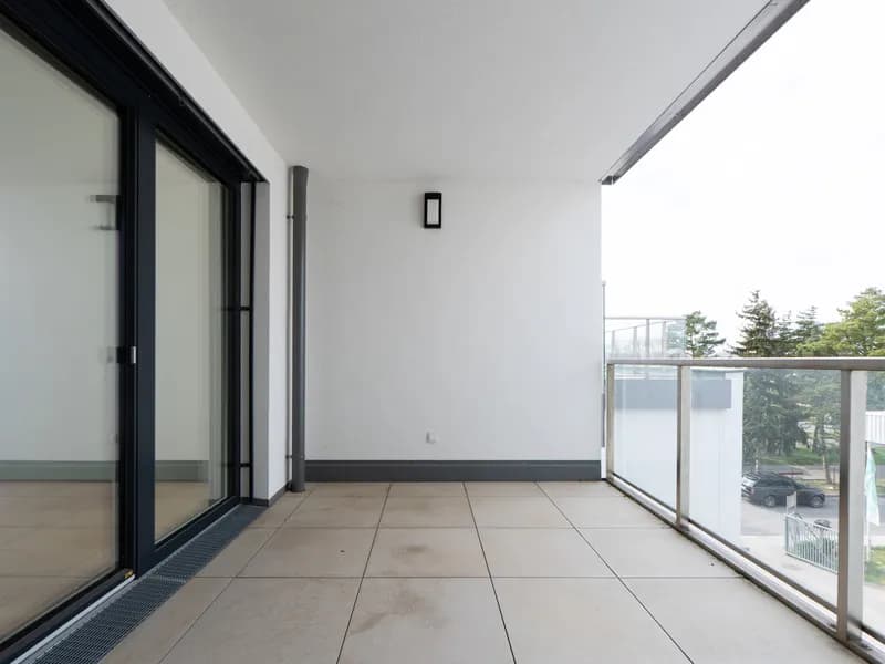 3-Zimmer-Wohnung kaufen in Wien – 87,53 m², € 599.900 – Bild 15 von 16