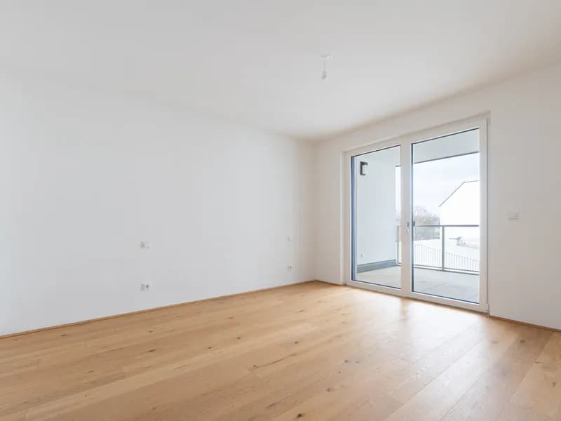 3-Zimmer-Wohnung kaufen in Wien – 87,53 m², € 599.900 – Bild 16 von 16