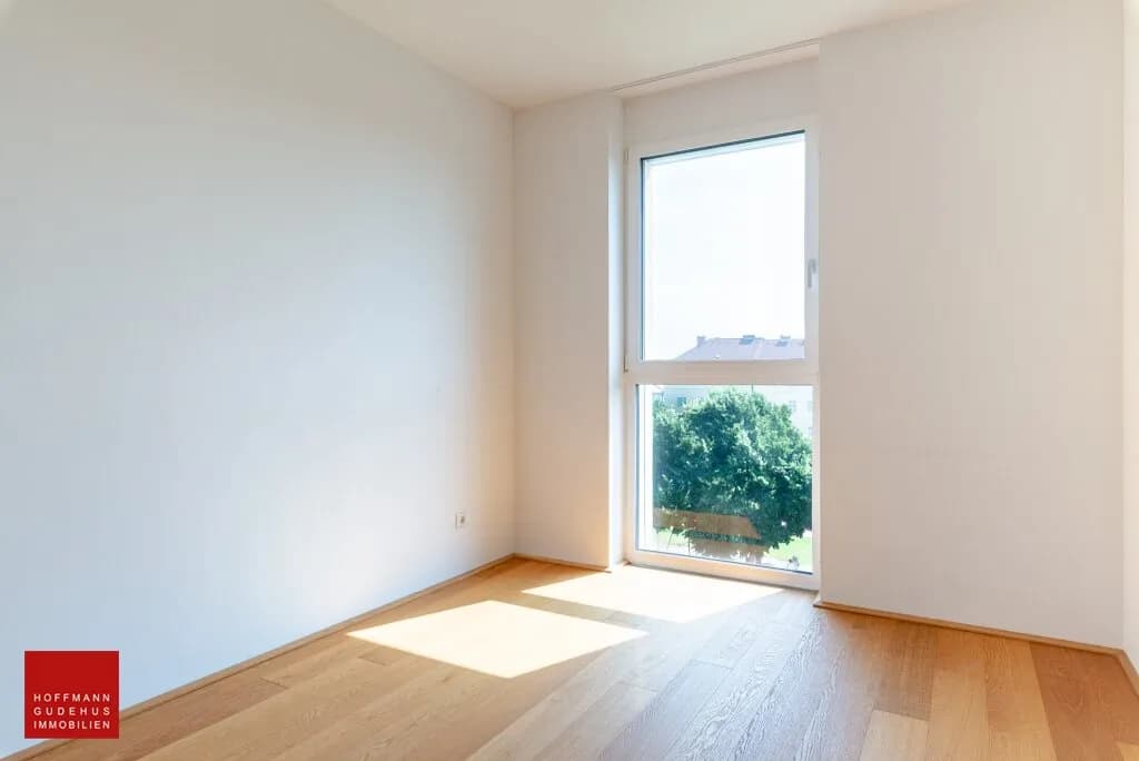 3-Zimmer-Wohnung mieten in Graz – 78 m², € 1.180 – Bild 4 von 7