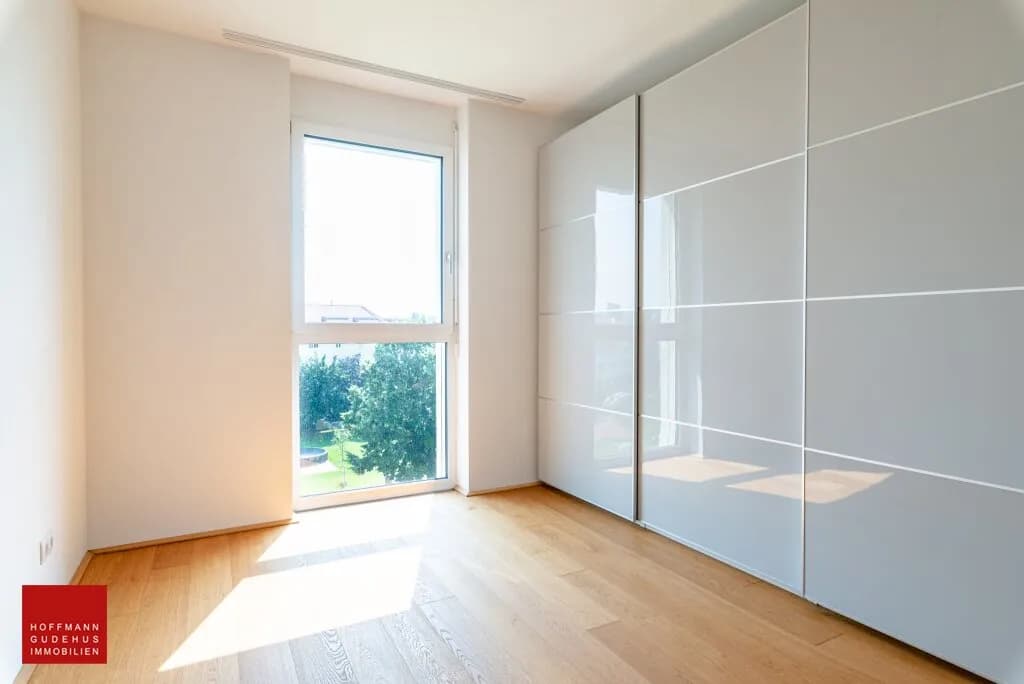 3-Zimmer-Wohnung mieten in Graz – 78 m², € 1.180 – Bild 5 von 7