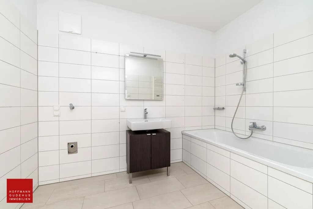 3-Zimmer-Wohnung mieten in Graz – 78 m², € 1.180 – Bild 6 von 7
