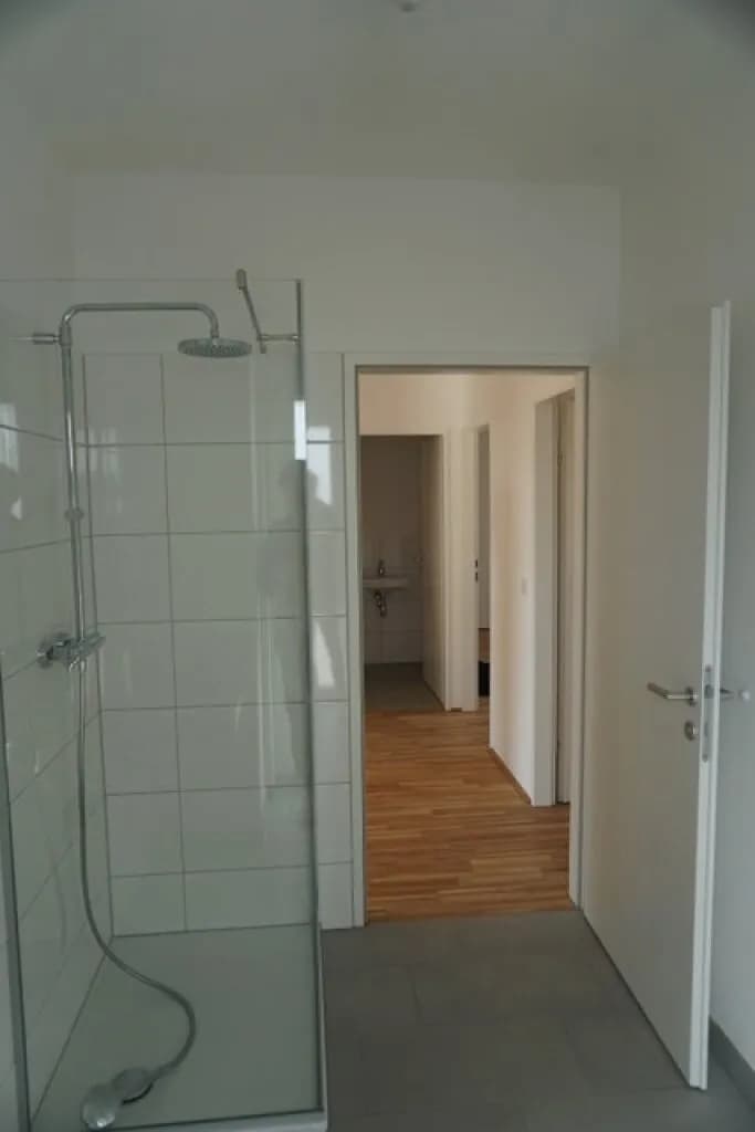 Wohnung mieten in Wien – 77,77 m², € 1.395 – Bild 2 von 12