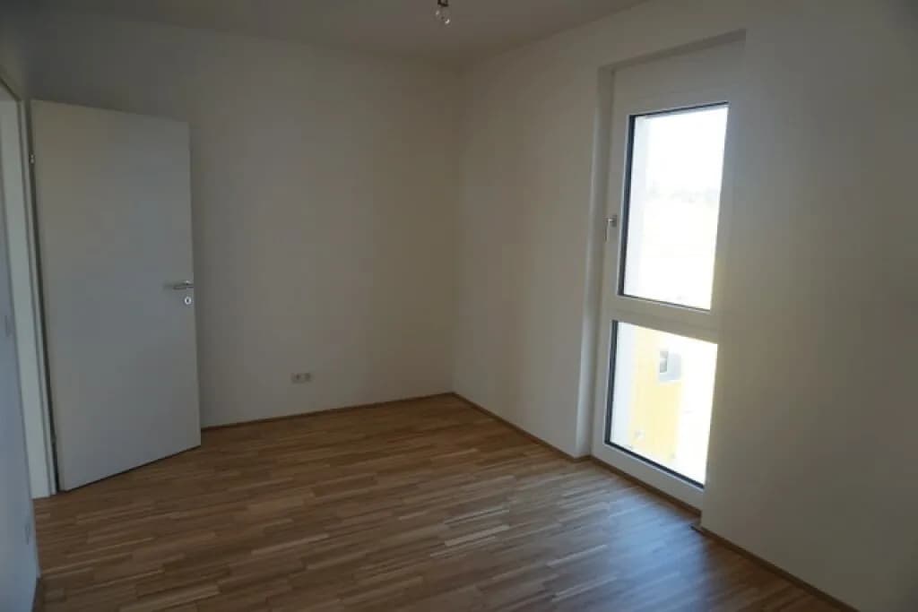 Wohnung mieten in Wien – 77,77 m², € 1.395 – Bild 4 von 12