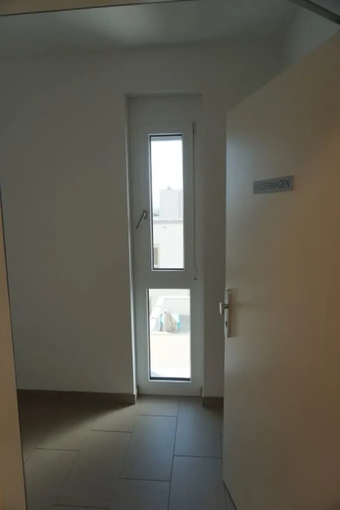 Wohnung mieten in Wien – 77,77 m², € 1.395 – Bild 5 von 12