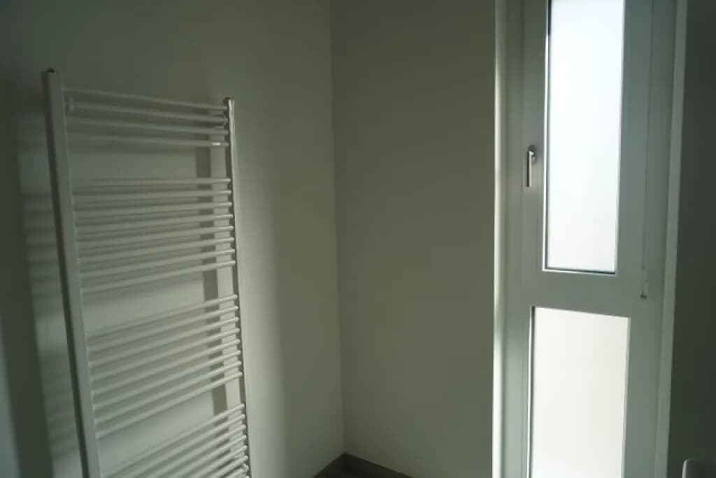 Wohnung mieten in Wien – 77,77 m², € 1.395 – Bild 6 von 12