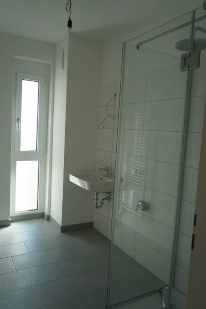Wohnung mieten in Wien – 77,77 m², € 1.395 – Bild 7 von 12