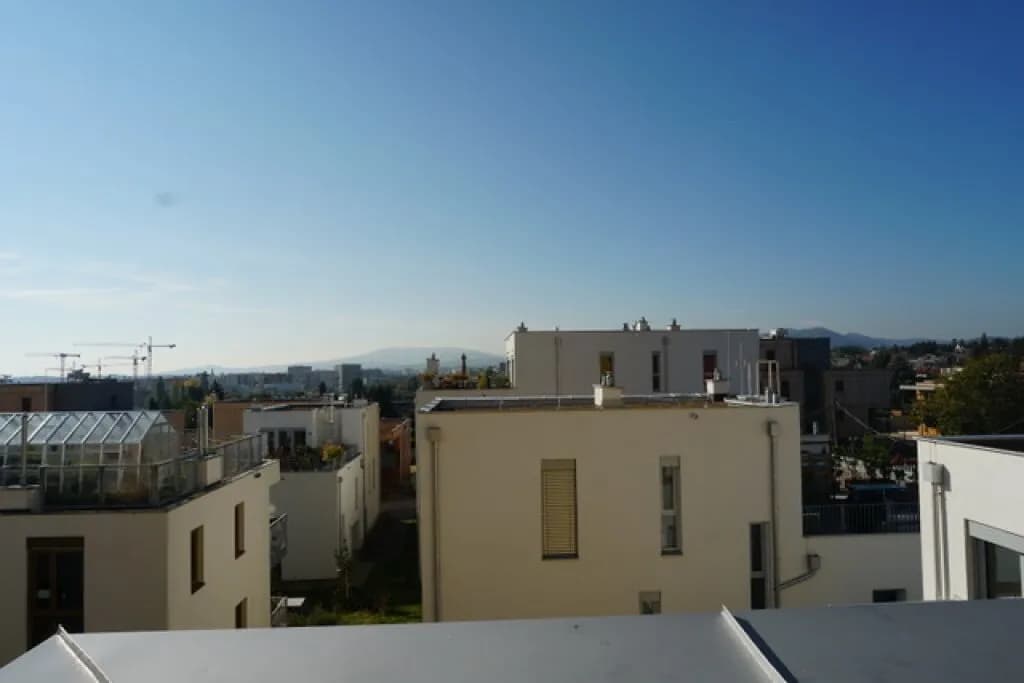 Wohnung mieten in Wien – 77,77 m², € 1.395 – Bild 8 von 12
