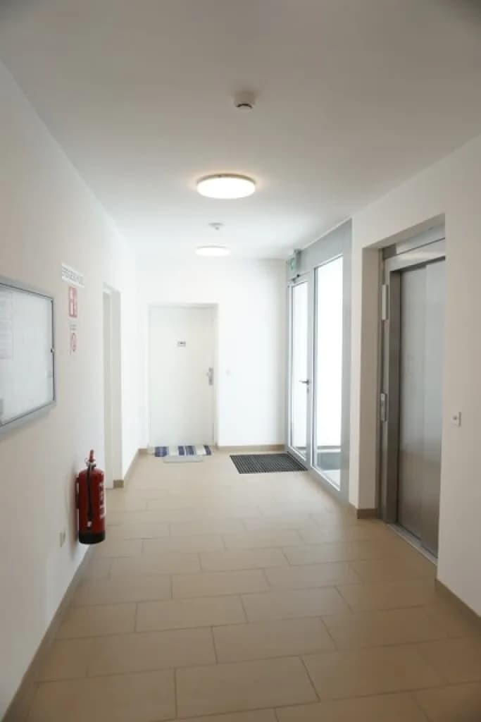 Wohnung mieten in Wien – 77,77 m², € 1.395 – Bild 9 von 12