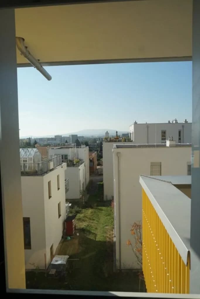 Wohnung mieten in Wien – 77,77 m², € 1.395 – Bild 10 von 12