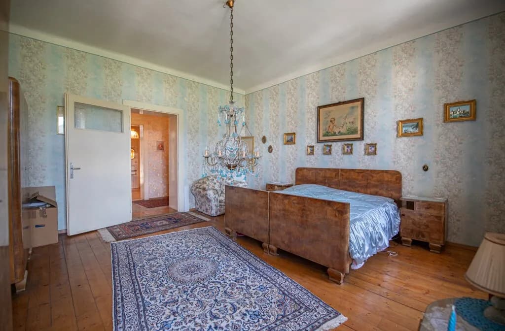 3-Zimmer-Wohnung kaufen in Klagenfurt – 100 m², € 235.000 – Bild 4 von 10