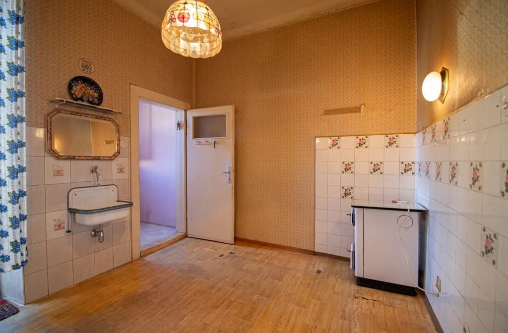 3-Zimmer-Wohnung kaufen in Klagenfurt – 100 m², € 235.000 – Bild 9 von 10