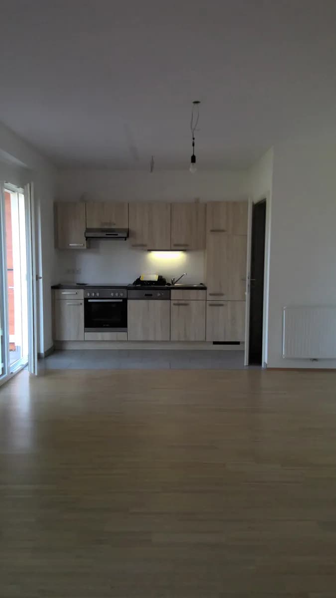 Wohnung mieten in Weiz – 66 m², € 786 – Bild 2 von 7