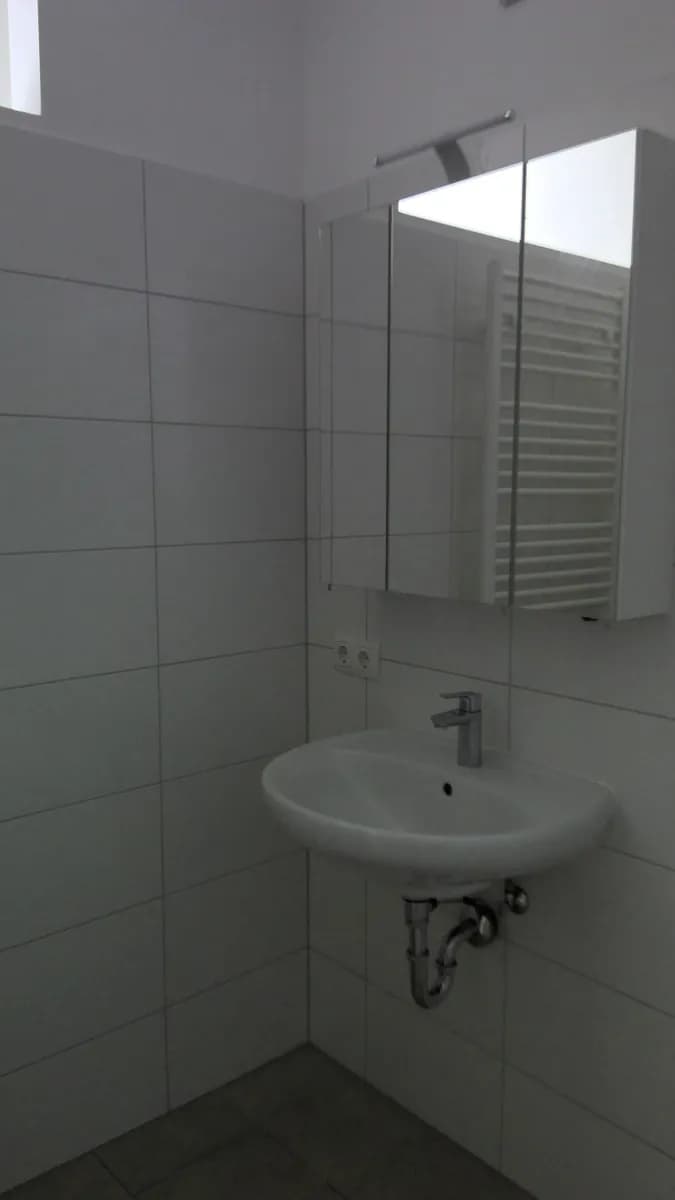 Wohnung mieten in Weiz – 66 m², € 786 – Bild 4 von 7
