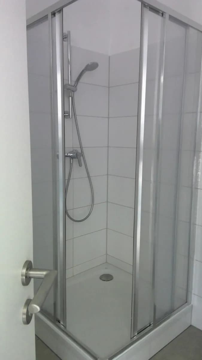 Wohnung mieten in Weiz – 66 m², € 786 – Bild 5 von 7