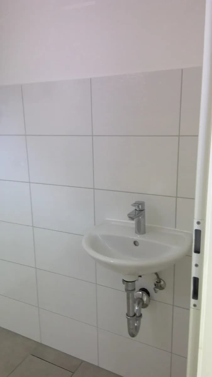 Wohnung mieten in Weiz – 66 m², € 786 – Bild 6 von 7