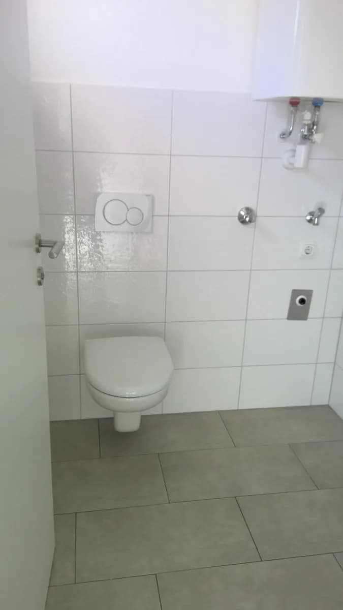 Wohnung mieten in Weiz – 66 m², € 786 – Bild 7 von 7