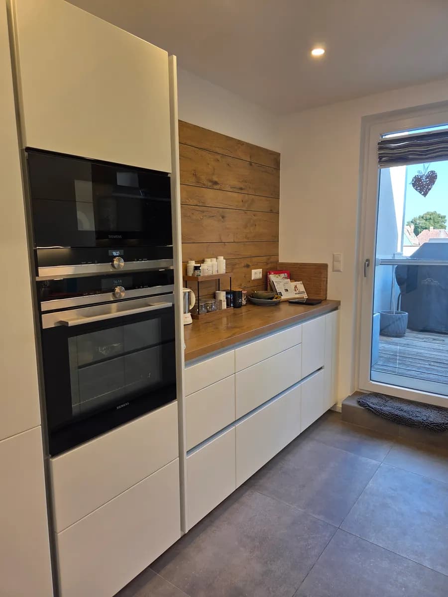 3-Zimmer-Wohnung kaufen in Gänserndorf – 82 m², € 225.000 – Bild 2 von 17