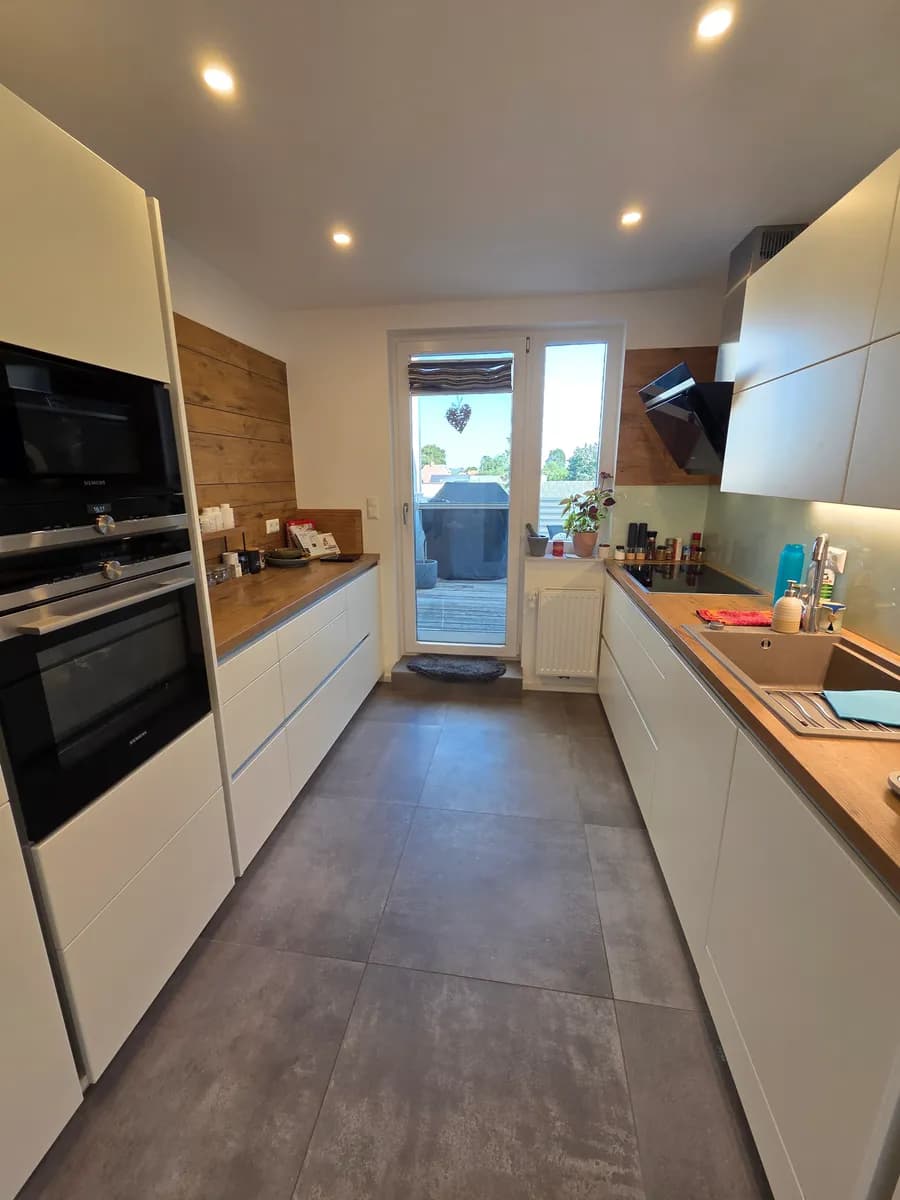 3-Zimmer-Wohnung kaufen in Gänserndorf – 82 m², € 225.000 – Bild 3 von 17