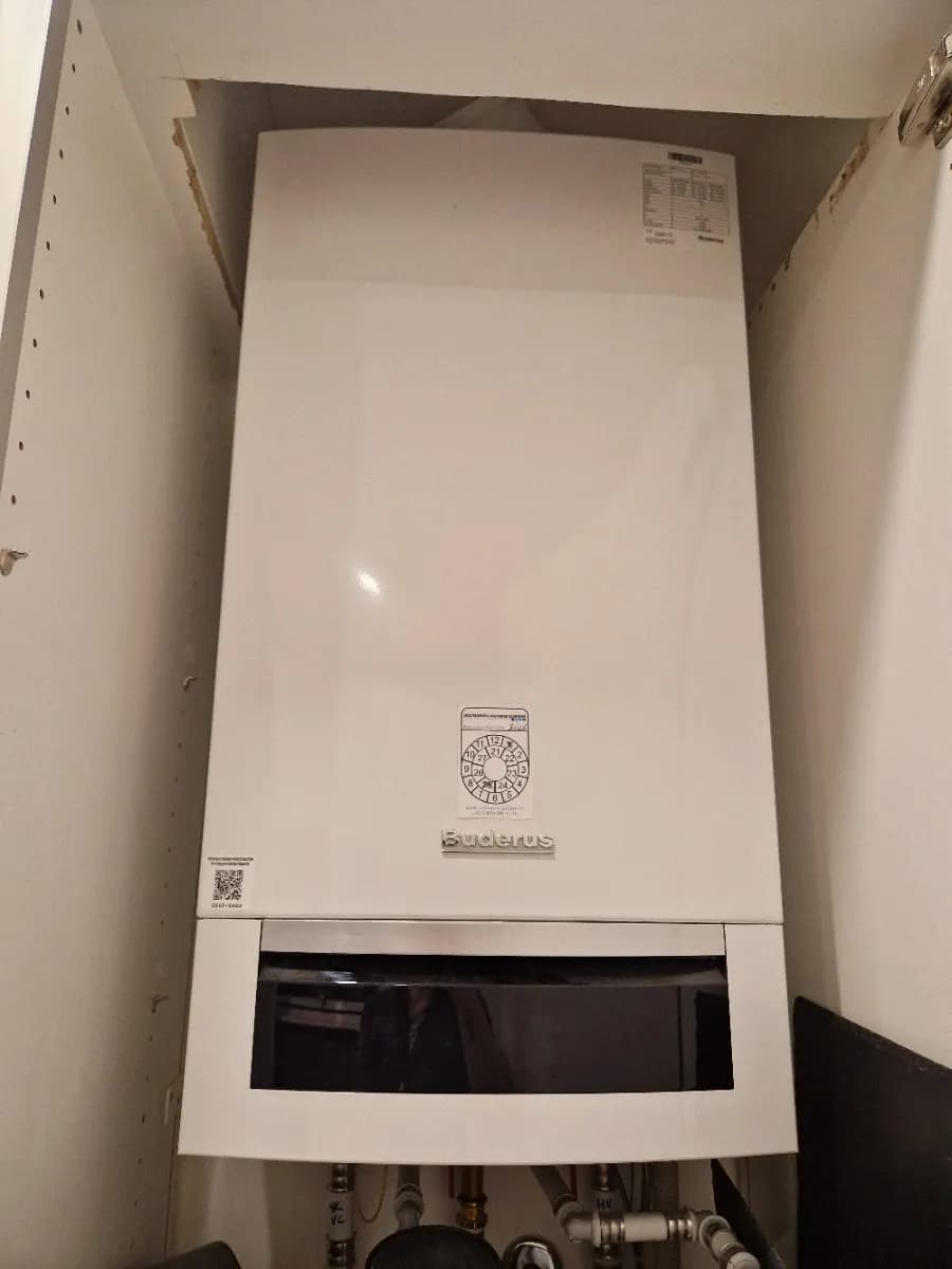 3-Zimmer-Wohnung kaufen in Gänserndorf – 82 m², € 225.000 – Bild 4 von 17