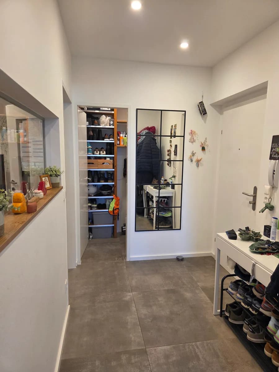 3-Zimmer-Wohnung kaufen in Gänserndorf – 82 m², € 225.000 – Bild 5 von 17