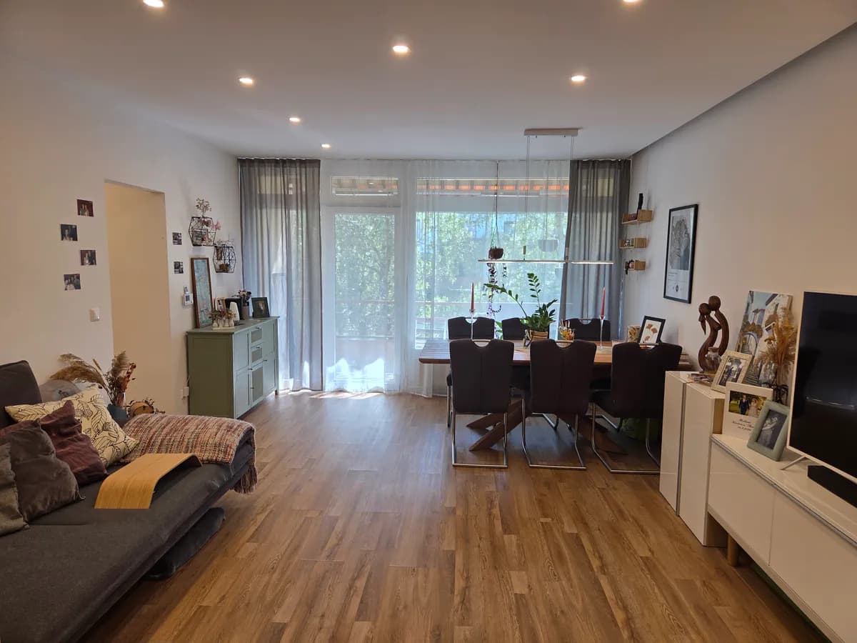 3-Zimmer-Wohnung kaufen in Gänserndorf – 82 m², € 225.000 – Bild 6 von 17