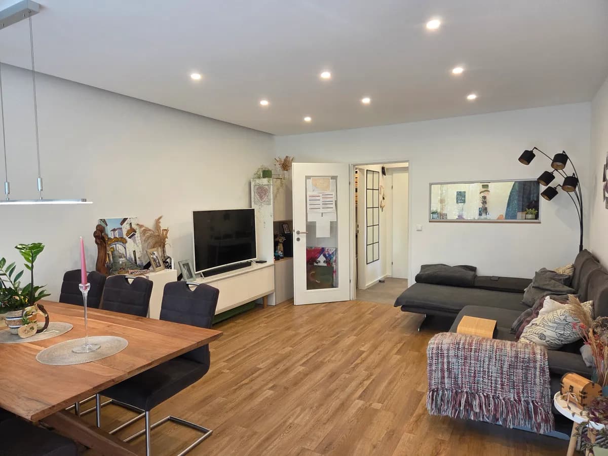 3-Zimmer-Wohnung kaufen in Gänserndorf – 82 m², € 225.000 – Bild 7 von 17