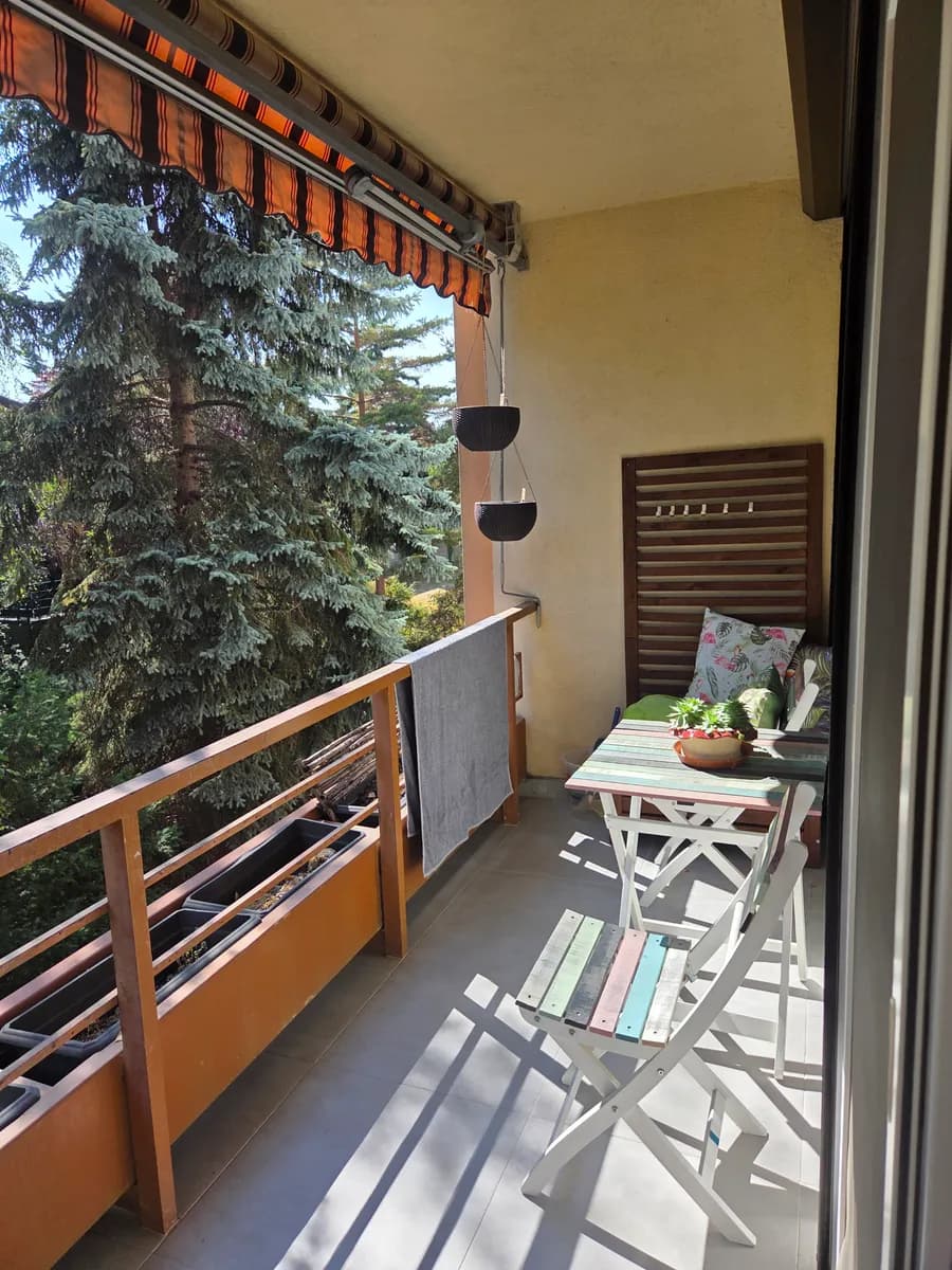 3-Zimmer-Wohnung kaufen in Gänserndorf – 82 m², € 225.000 – Bild 8 von 17