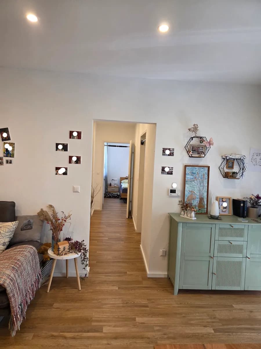 3-Zimmer-Wohnung kaufen in Gänserndorf – 82 m², € 225.000 – Bild 9 von 17