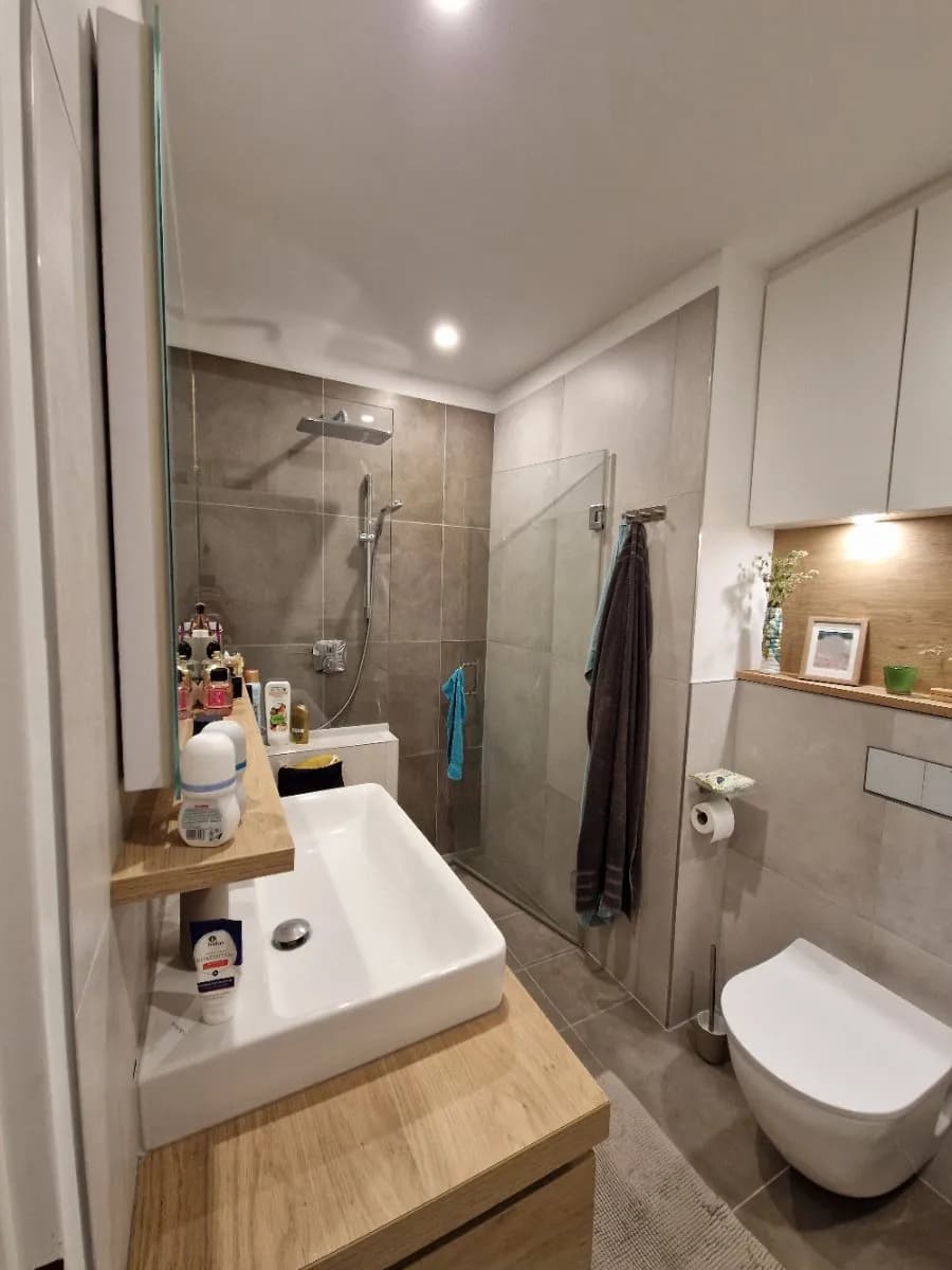 3-Zimmer-Wohnung kaufen in Gänserndorf – 82 m², € 225.000 – Bild 11 von 17