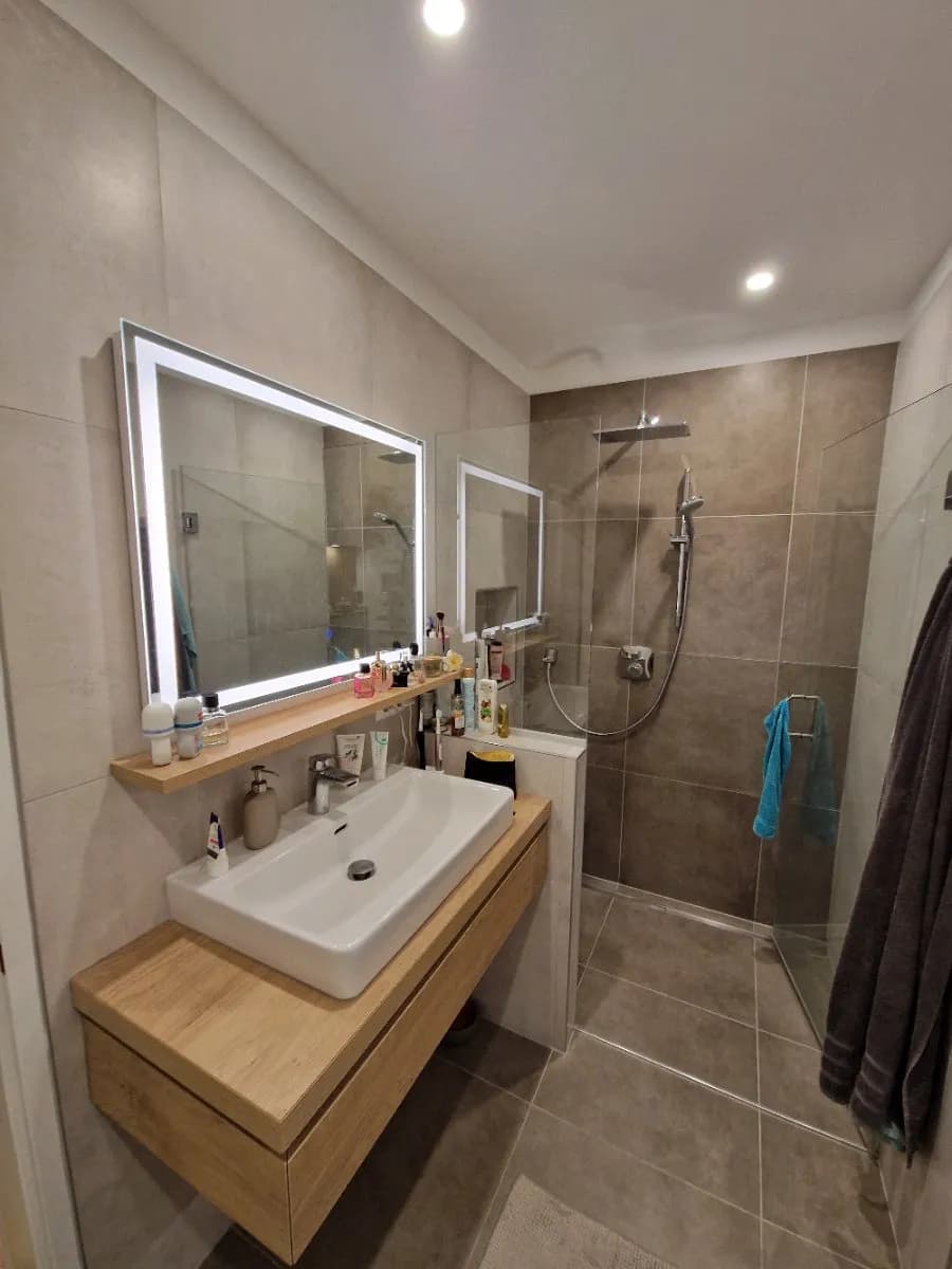 3-Zimmer-Wohnung kaufen in Gänserndorf – 82 m², € 225.000 – Bild 12 von 17