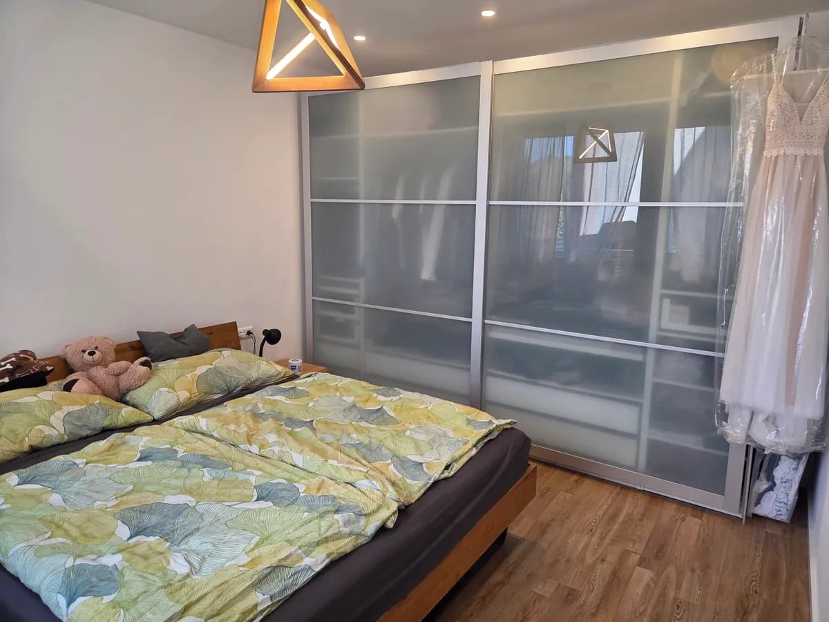 3-Zimmer-Wohnung kaufen in Gänserndorf – 82 m², € 225.000 – Bild 13 von 17