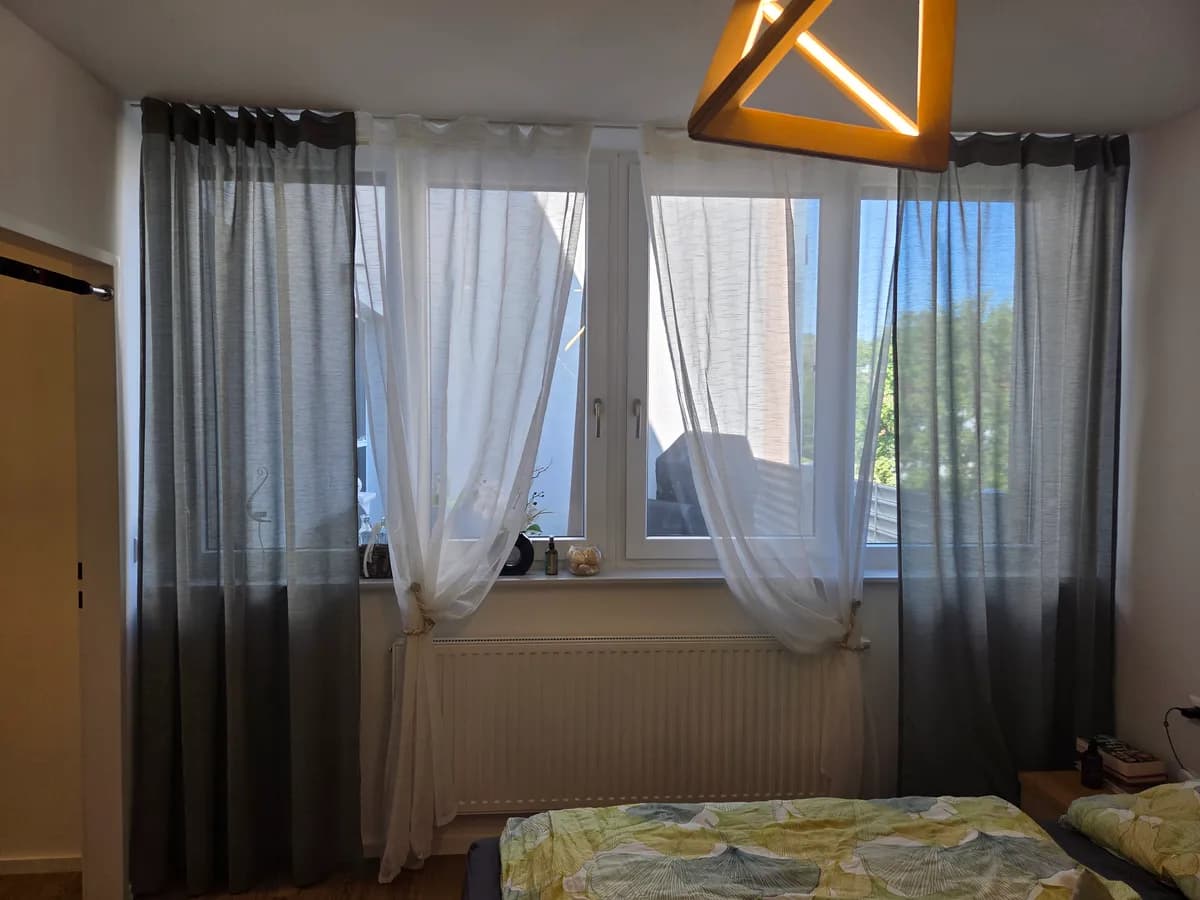 3-Zimmer-Wohnung kaufen in Gänserndorf – 82 m², € 225.000 – Bild 14 von 17