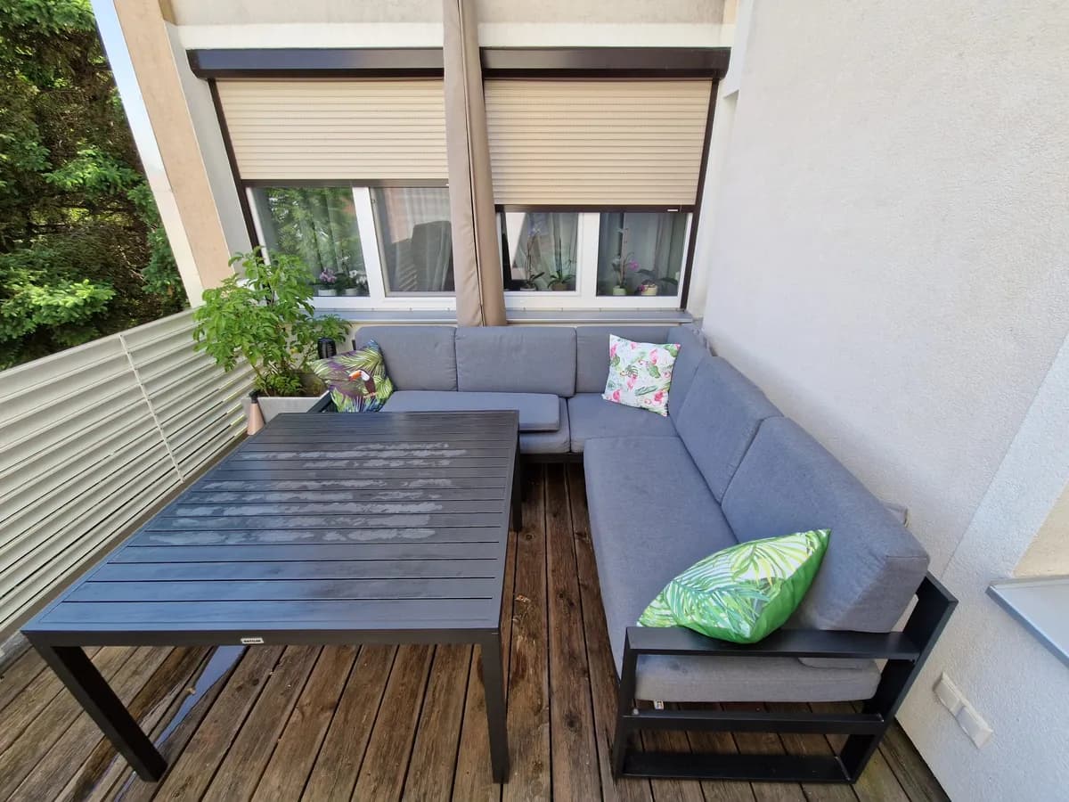 3-Zimmer-Wohnung kaufen in Gänserndorf – 82 m², € 225.000 – Bild 15 von 17