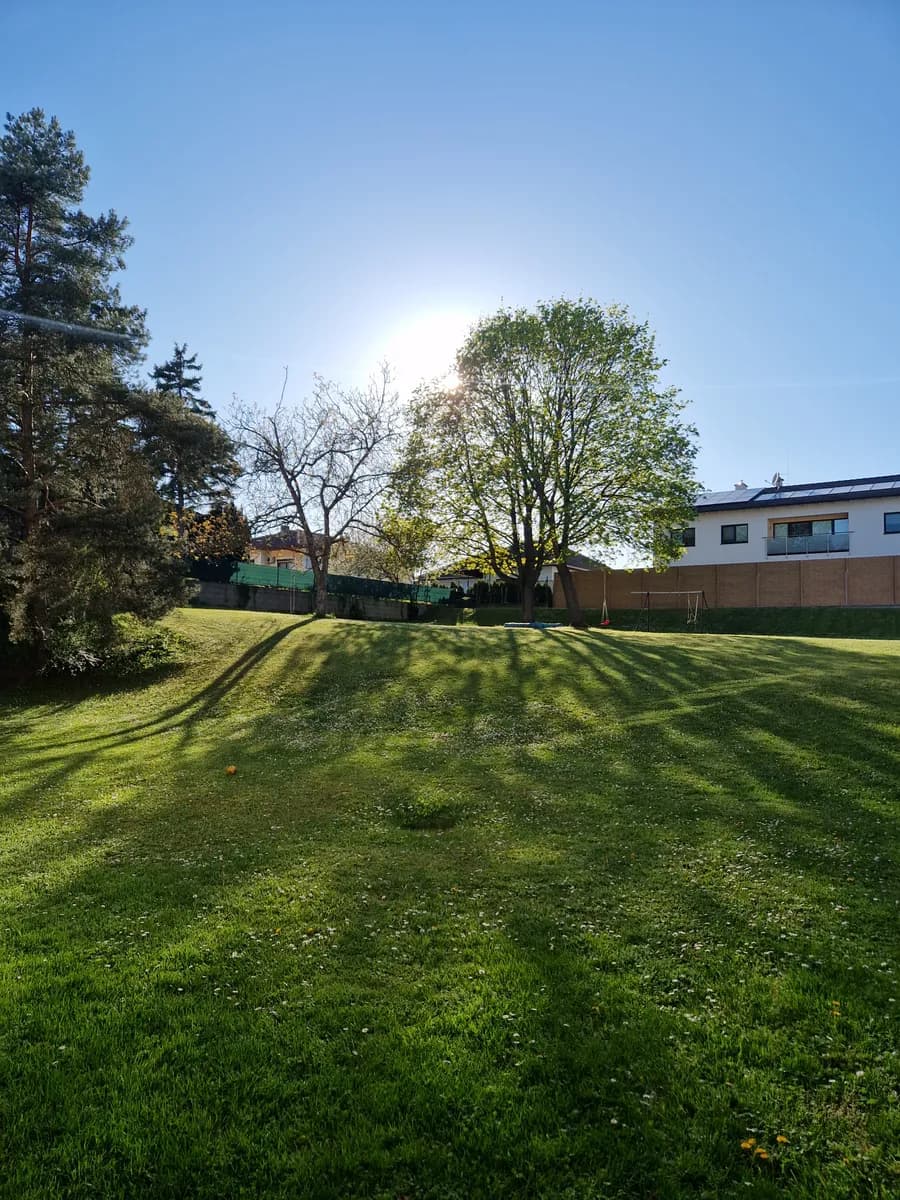 3-Zimmer-Wohnung kaufen in Gänserndorf – 82 m², € 225.000 – Bild 16 von 17
