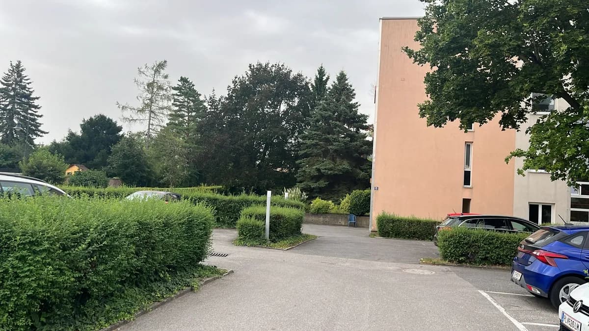 3-Zimmer-Wohnung kaufen in Gänserndorf – 82 m², € 225.000 – Bild 17 von 17