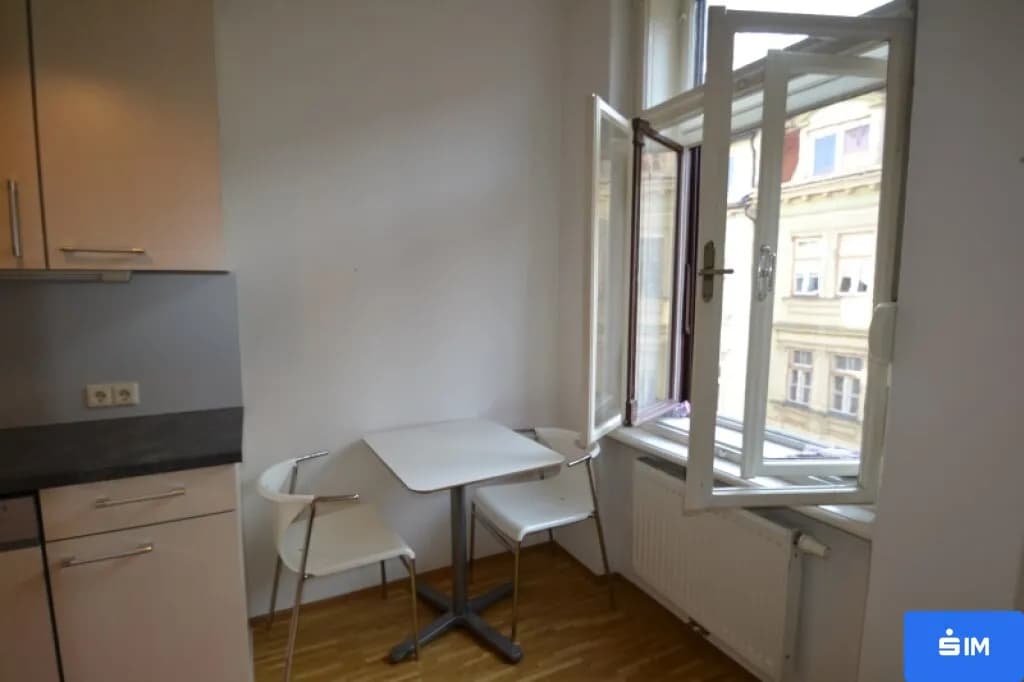 2-Zimmer-Wohnung mieten in Graz – 44,17 m², € 592 – Bild 5 von 16