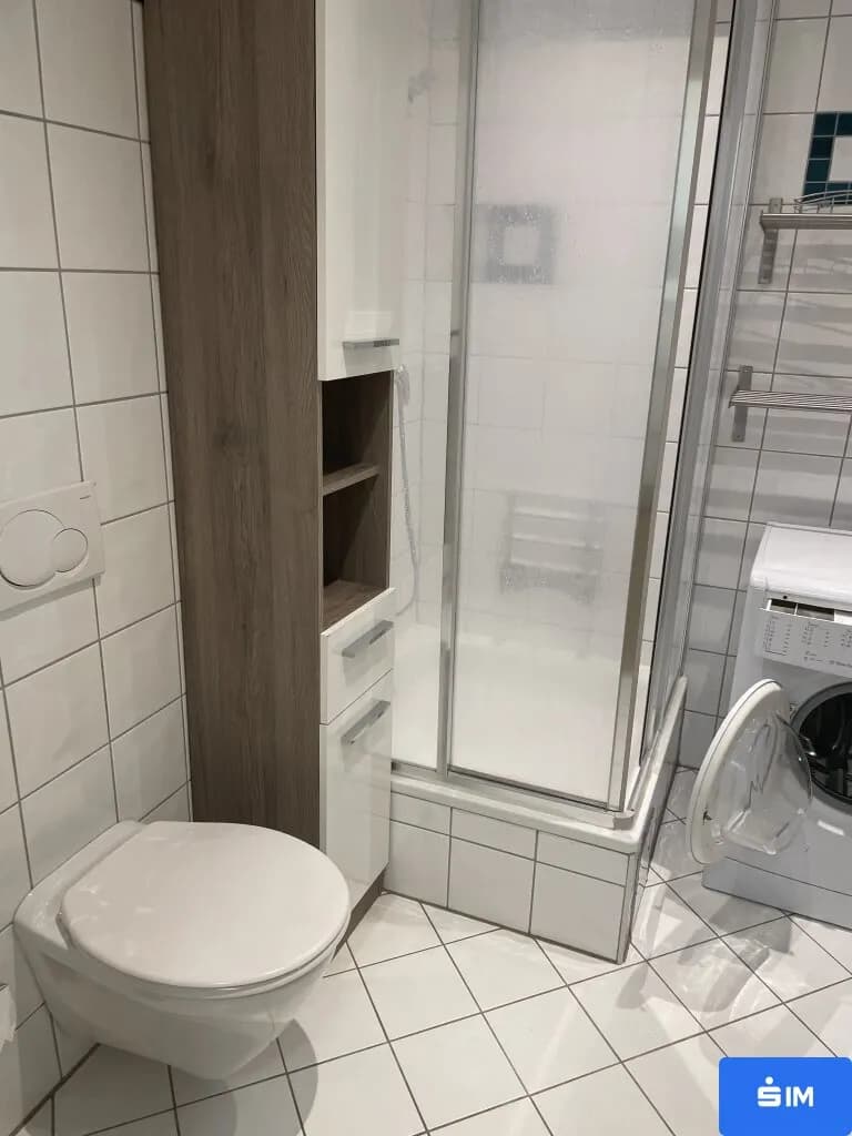 2-Zimmer-Wohnung mieten in Graz – 44,17 m², € 592 – Bild 9 von 16