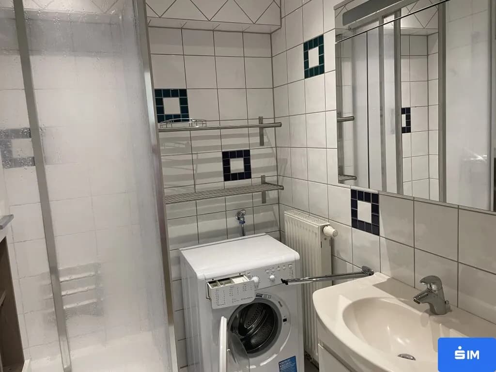 2-Zimmer-Wohnung mieten in Graz – 44,17 m², € 592 – Bild 10 von 16