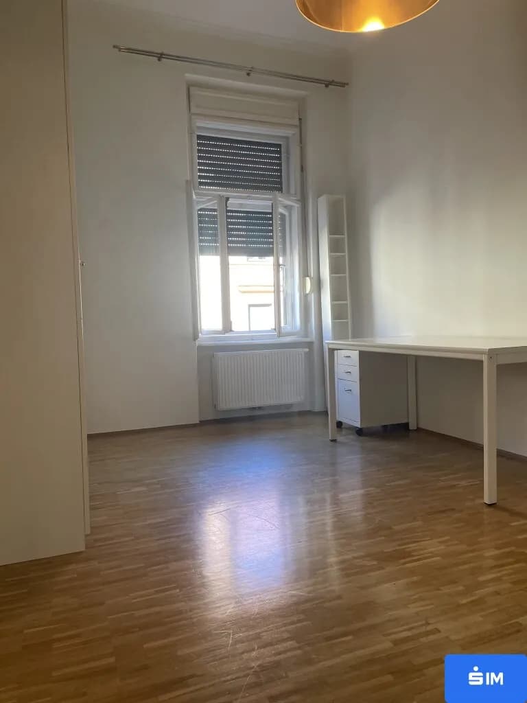 2-Zimmer-Wohnung mieten in Graz – 44,17 m², € 592 – Bild 13 von 16