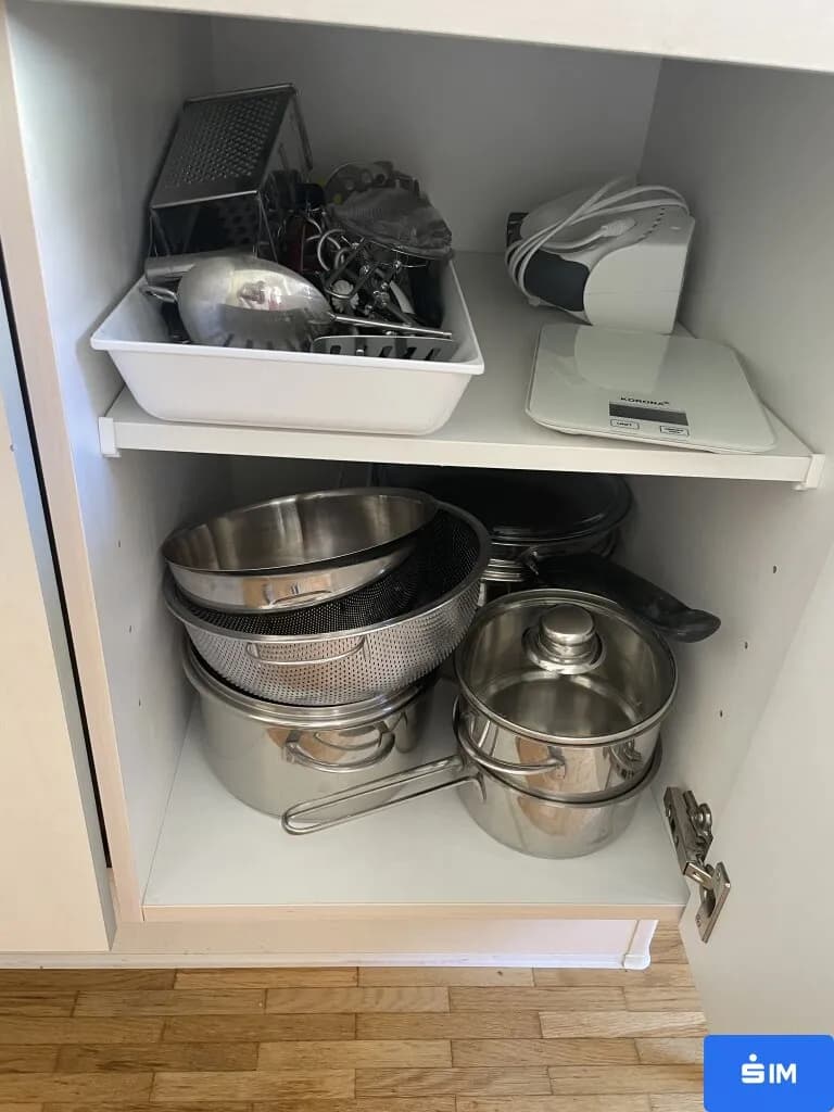 2-Zimmer-Wohnung mieten in Graz – 44,17 m², € 592 – Bild 14 von 16