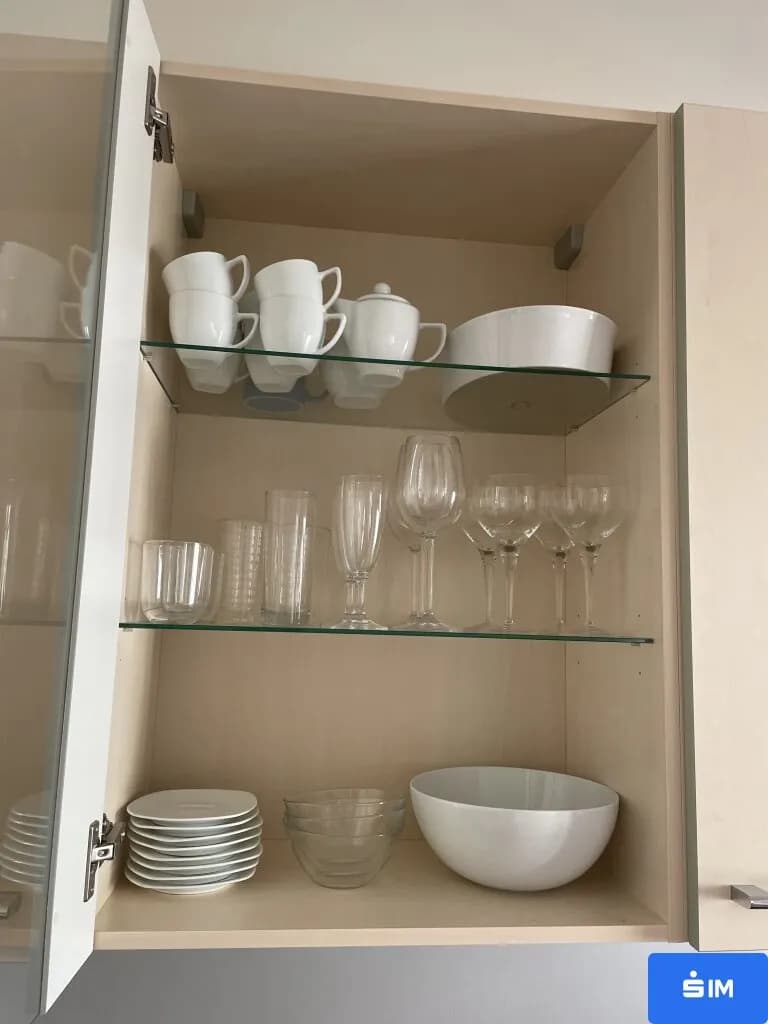 2-Zimmer-Wohnung mieten in Graz – 44,17 m², € 592 – Bild 15 von 16