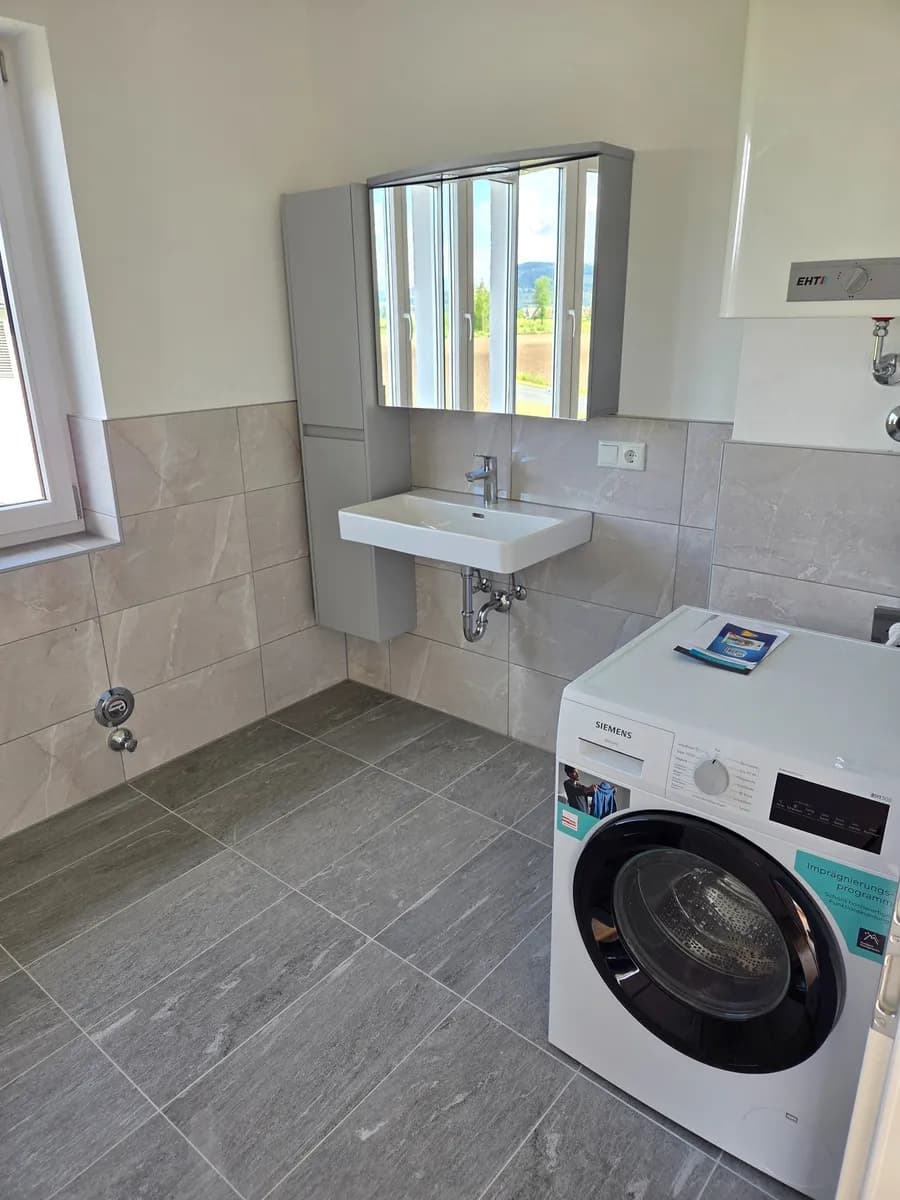 5-Zimmer-Wohnung mieten in Völkermarkt – 30 m², € 495 – Bild 5 von 11