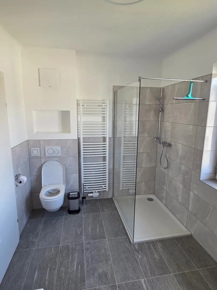5-Zimmer-Wohnung mieten in Völkermarkt – 30 m², € 495 – Bild 6 von 11