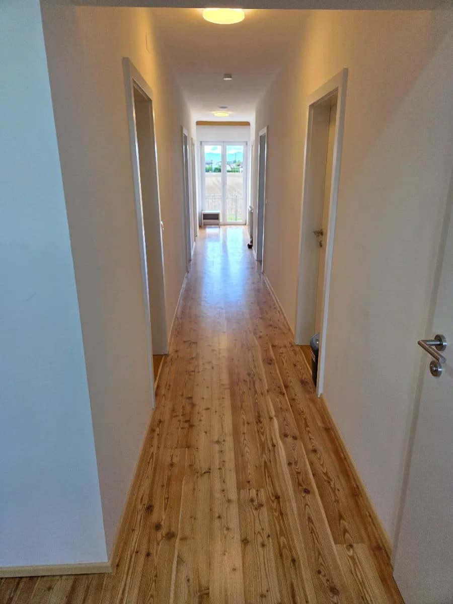 5-Zimmer-Wohnung mieten in Völkermarkt – 30 m², € 495 – Bild 7 von 11