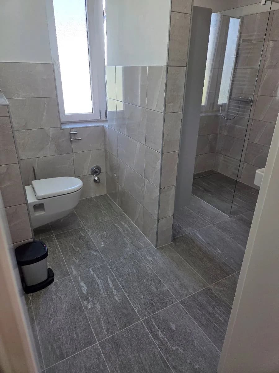 5-Zimmer-Wohnung mieten in Völkermarkt – 30 m², € 495 – Bild 8 von 11