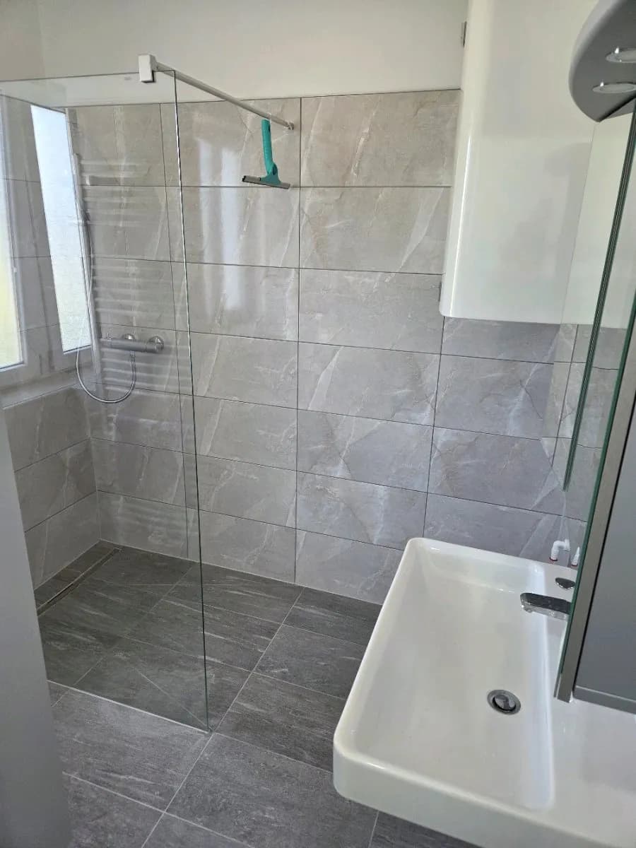 5-Zimmer-Wohnung mieten in Völkermarkt – 30 m², € 495 – Bild 9 von 11