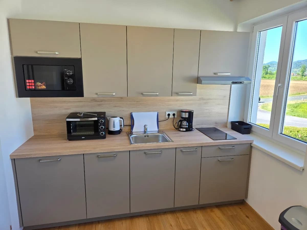5-Zimmer-Wohnung mieten in Völkermarkt – 30 m², € 495 – Bild 10 von 11